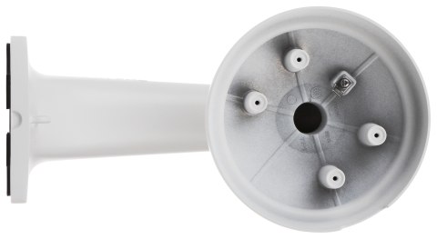 UCHWYT KAMERY DS-1605ZJ Hikvision UCHWYT KAMERY DS-1605ZJ Hikvision