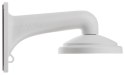 UCHWYT KAMERY DS-1605ZJ Hikvision UCHWYT KAMERY DS-1605ZJ Hikvision