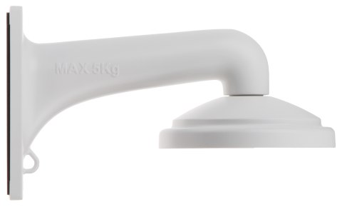 UCHWYT KAMERY DS-1605ZJ Hikvision UCHWYT KAMERY DS-1605ZJ Hikvision