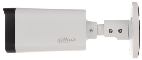 KAMERA AHD, HD-CVI, HD-TVI, PAL HAC-HFW1801R-Z-IRE6-A - 8.3 Mpx 2.7 ... 13.5 mm - MOTOZOOM DAHUA KAMERA AHD, HD-CVI, HD-TVI, PAL HAC-HFW1801R-Z-IRE6-A - 8.3 Mpx 2.7 ... 13.5 mm - MOTOZOOM DAHUA