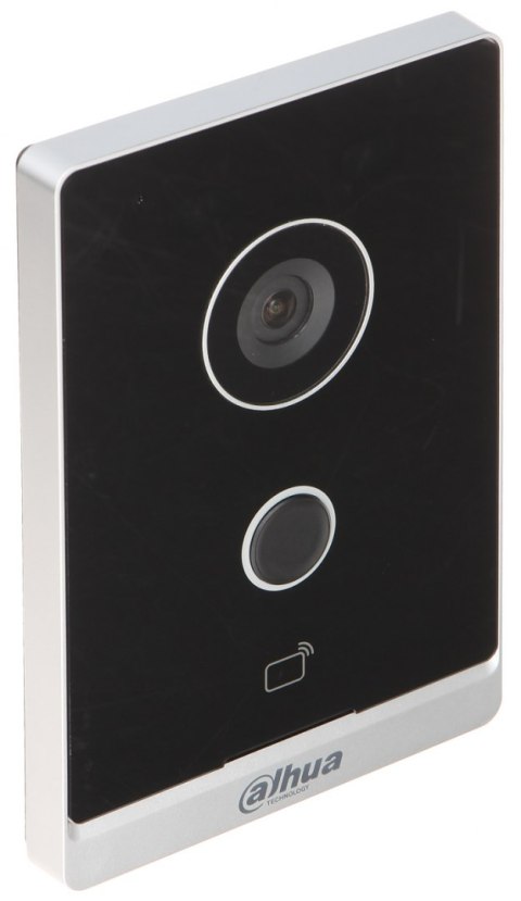 WIDEODOMOFON BEZPRZEWODOWY VTO2211G-WP Wi-Fi / IP DAHUA WIDEODOMOFON BEZPRZEWODOWY VTO2211G-WP Wi-Fi / IP DAHUA
