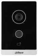 WIDEODOMOFON BEZPRZEWODOWY VTO2211G-WP Wi-Fi / IP DAHUA WIDEODOMOFON BEZPRZEWODOWY VTO2211G-WP Wi-Fi / IP DAHUA