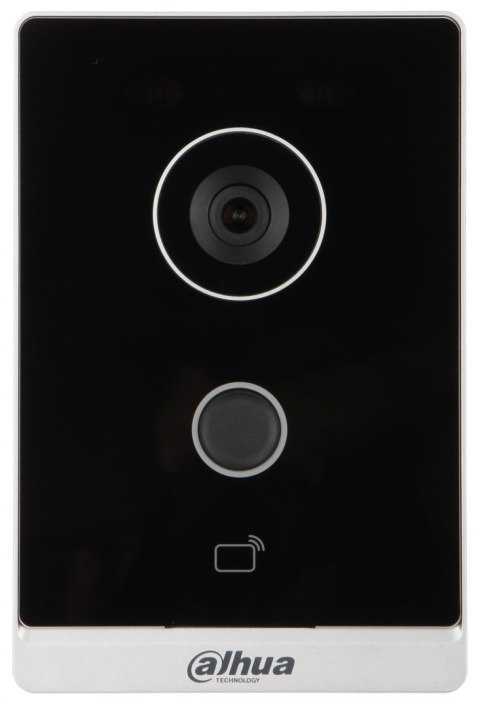 WIDEODOMOFON BEZPRZEWODOWY VTO2211G-WP Wi-Fi / IP DAHUA WIDEODOMOFON BEZPRZEWODOWY VTO2211G-WP Wi-Fi / IP DAHUA