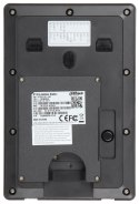 WIDEODOMOFON BEZPRZEWODOWY VTO2211G-WP Wi-Fi / IP DAHUA WIDEODOMOFON BEZPRZEWODOWY VTO2211G-WP Wi-Fi / IP DAHUA