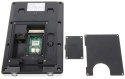 WIDEODOMOFON BEZPRZEWODOWY VTO2211G-WP Wi-Fi / IP DAHUA WIDEODOMOFON BEZPRZEWODOWY VTO2211G-WP Wi-Fi / IP DAHUA