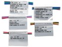 WIDEODOMOFON BEZPRZEWODOWY VTO2211G-WP Wi-Fi / IP DAHUA WIDEODOMOFON BEZPRZEWODOWY VTO2211G-WP Wi-Fi / IP DAHUA