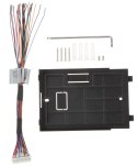 WIDEODOMOFON BEZPRZEWODOWY VTO2211G-WP Wi-Fi / IP DAHUA WIDEODOMOFON BEZPRZEWODOWY VTO2211G-WP Wi-Fi / IP DAHUA