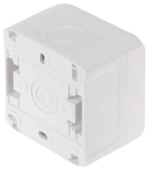 GNIAZDO NATYNKOWE POJEDYNCZE LE-782375 FORIX 230 V 16 A IP44 LEGRAND GNIAZDO NATYNKOWE POJEDYNCZE LE-782375 FORIX 230 V 16 A IP44 LEGRAND