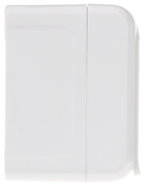 GNIAZDO NATYNKOWE POJEDYNCZE LE-782375 FORIX 230 V 16 A IP44 LEGRAND GNIAZDO NATYNKOWE POJEDYNCZE LE-782375 FORIX 230 V 16 A IP44 LEGRAND