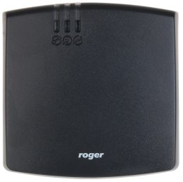 KONTROLER DOSTĘPU PR622-G ROGER