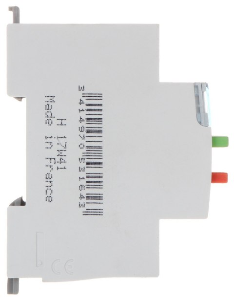 ŁĄCZNIK PRZYCISKOWY PODWÓJNY MONOSTABILNY LE-412916 1X NO + 1X NC 20 A LEGRAND ŁĄCZNIK PRZYCISKOWY PODWÓJNY MONOSTABILNY LE-412916 1X NO + 1X NC 20 A LEGRAND