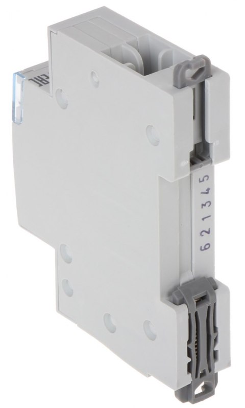 LAMPKA SYGNALIZACYJNA LED LE-412932 DO MONTAŻU NA SZYNIE DIN (TS-35) LEGRAND LAMPKA SYGNALIZACYJNA LED LE-412932 DO MONTAŻU NA SZYNIE DIN (TS-35) LEGRAND