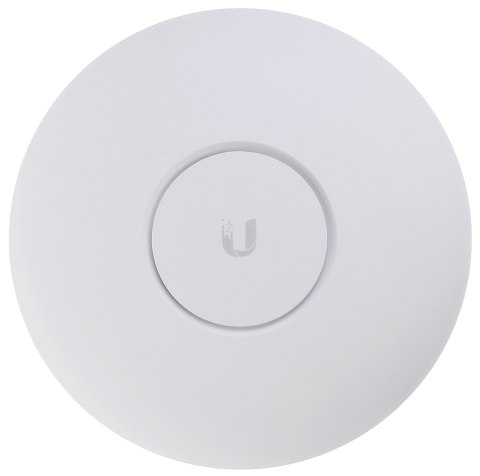 PUNKT DOSTĘPOWY UNIFI-UAP-AC-PRO UBIQUITI PUNKT DOSTĘPOWY UNIFI-UAP-AC-PRO UBIQUITI