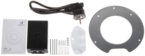 PUNKT DOSTĘPOWY UNIFI-UAP-AC-PRO UBIQUITI PUNKT DOSTĘPOWY UNIFI-UAP-AC-PRO UBIQUITI