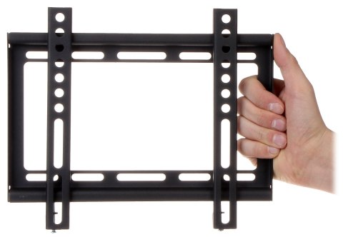 UCHWYT MONITORA BRATECK-KL22-22F UCHWYT MONITORA BRATECK-KL22-22F