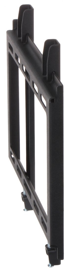 UCHWYT MONITORA BRATECK-KL22-22F UCHWYT MONITORA BRATECK-KL22-22F