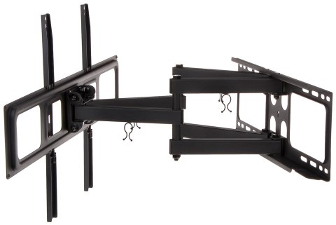 UCHWYT MONITORA BRATECK-LPA52-466 UCHWYT MONITORA BRATECK-LPA52-466