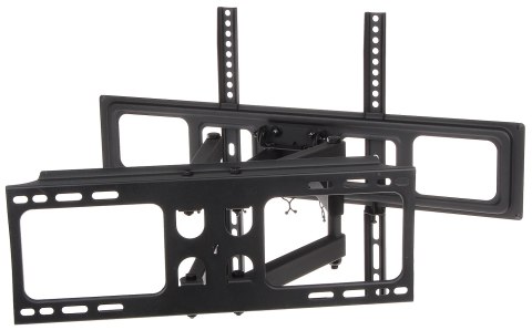 UCHWYT MONITORA BRATECK-LPA52-466 UCHWYT MONITORA BRATECK-LPA52-466