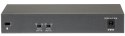 SWITCH POE TL-SF1006P 6-PORTOWY TP-LINK SWITCH POE TL-SF1006P 6-PORTOWY TP-LINK