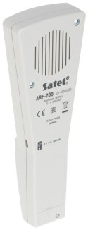 MIERNIK POZIOMU SYGNAŁU RADIOWEGO SYSTEMU ABAX 2 ARF-200 SATEL MIERNIK POZIOMU SYGNAŁU RADIOWEGO SYSTEMU ABAX 2 ARF-200 SATEL