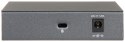 SWITCH POE TL-SF1005P 5-PORTOWY TP-LINK SWITCH POE TL-SF1005P 5-PORTOWY TP-LINK
