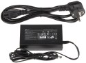 SWITCH POE TL-SF1005P 5-PORTOWY TP-LINK SWITCH POE TL-SF1005P 5-PORTOWY TP-LINK