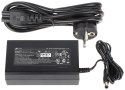 SWITCH POE TL-SG1005P 5-PORTOWY TP-LINK SWITCH POE TL-SG1005P 5-PORTOWY TP-LINK