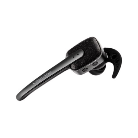 Słuchawka Bluetooth Kruger&Matz Traveler K11 Słuchawka Bluetooth Kruger&Matz Traveler K11