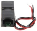 ADAPTER ZASILANIA POE AEPI-1-10-HS ATTE