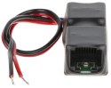 ADAPTER ZASILANIA POE AEPI-1-10-HS ATTE