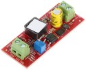 MODUŁ PRZETWORNICY ASUC-30-AD0-OF DC/DC ATTE MODUŁ PRZETWORNICY ASUC-30-AD0-OF DC/DC ATTE