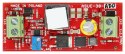 MODUŁ PRZETWORNICY ASUC-30-AD0-OF DC/DC ATTE MODUŁ PRZETWORNICY ASUC-30-AD0-OF DC/DC ATTE