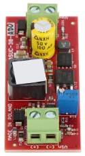 MODUŁ PRZETWORNICY ASUC-30-AD0-OF DC/DC ATTE MODUŁ PRZETWORNICY ASUC-30-AD0-OF DC/DC ATTE