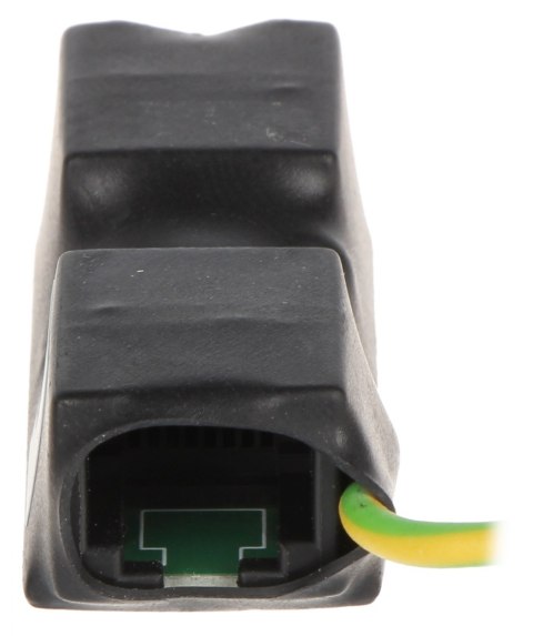 OGRANICZNIK PRZEPIĘĆ IPP-1-20-HS ETHERNET ATTE OGRANICZNIK PRZEPIĘĆ IPP-1-20-HS ETHERNET ATTE