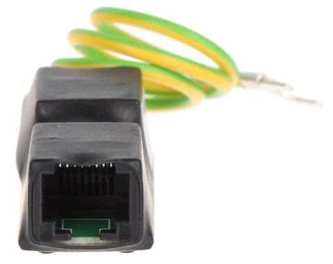 OGRANICZNIK PRZEPIĘĆ IPP-1-20-HS ETHERNET ATTE OGRANICZNIK PRZEPIĘĆ IPP-1-20-HS ETHERNET ATTE