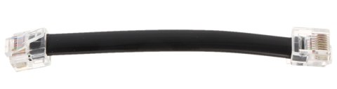 OGRANICZNIK PRZEPIĘĆ IPP-1-20-HS ETHERNET ATTE OGRANICZNIK PRZEPIĘĆ IPP-1-20-HS ETHERNET ATTE