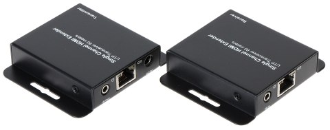 EXTENDER HDMI PFM700-E DAHUA EXTENDER HDMI PFM700-E DAHUA