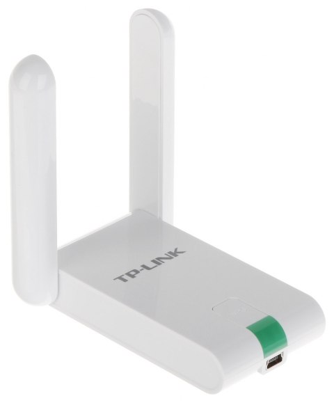 KARTA WLAN USB TL-WN822N TP-LINK KARTA WLAN USB TL-WN822N TP-LINK
