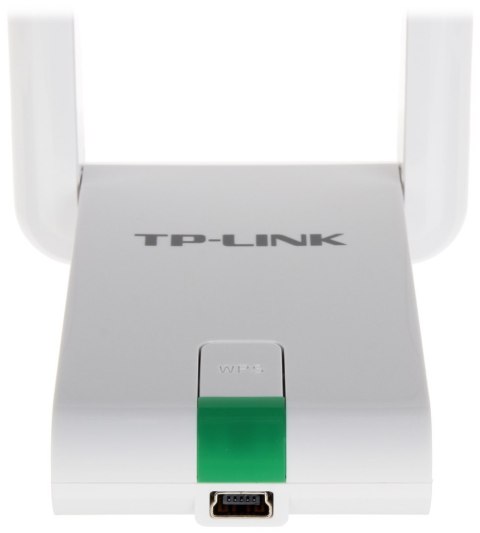 KARTA WLAN USB TL-WN822N TP-LINK KARTA WLAN USB TL-WN822N TP-LINK