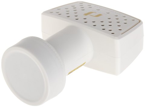 KONWERTER TV-SAT KONW/UNICABLE-II-INV INVERTO KONWERTER TV-SAT KONW/UNICABLE-II-INV INVERTO
