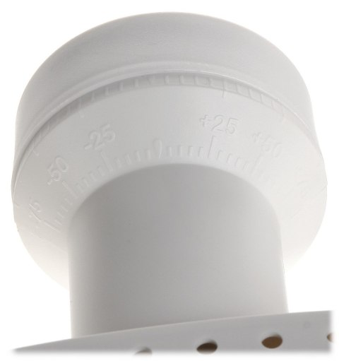 KONWERTER TV-SAT KONW/UNICABLE-II-INV INVERTO KONWERTER TV-SAT KONW/UNICABLE-II-INV INVERTO
