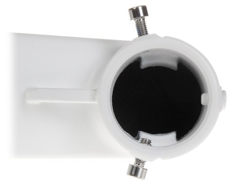 UCHWYT KAMERY DS-1602ZJ-BOX-POLE Hikvision UCHWYT KAMERY DS-1602ZJ-BOX-POLE Hikvision