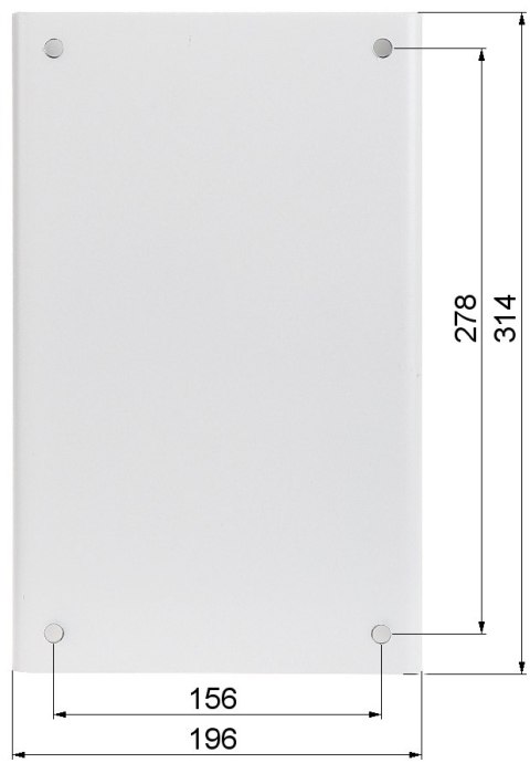 UCHWYT KAMERY DS-1602ZJ-BOX-POLE Hikvision UCHWYT KAMERY DS-1602ZJ-BOX-POLE Hikvision