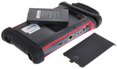 WIELOFUNKCYJNY TESTER CCTV CS-H8-70H WIELOFUNKCYJNY TESTER CCTV CS-H8-70H