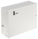 SWITCH POE IP-5-11-E 5-PORTOWY ATTE SWITCH POE IP-5-11-E 5-PORTOWY ATTE