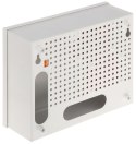 SWITCH POE IP-5-11-E 5-PORTOWY ATTE SWITCH POE IP-5-11-E 5-PORTOWY ATTE