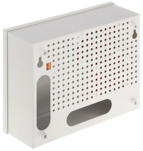 SWITCH POE IP-5-11-E 5-PORTOWY ATTE SWITCH POE IP-5-11-E 5-PORTOWY ATTE