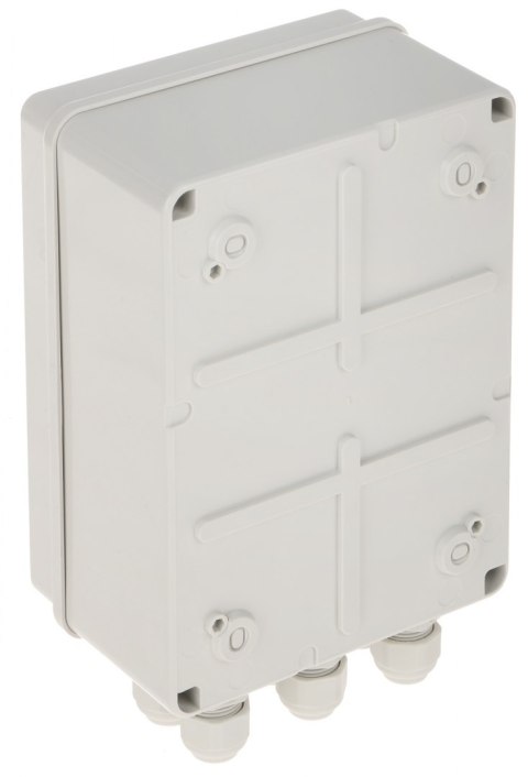 SWITCH POE XPOE-6-11-S2 5-PORTOWY ATTE SWITCH POE XPOE-6-11-S2 5-PORTOWY ATTE