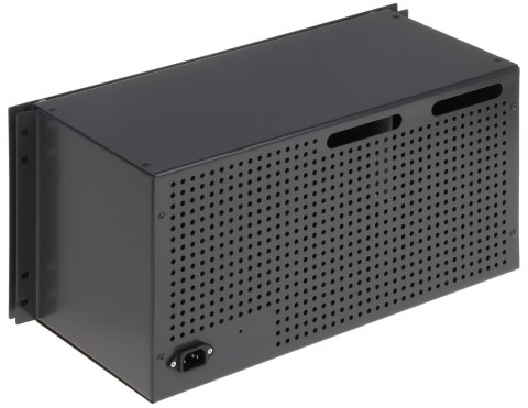 OBUDOWA TELETECHNICZNA ABOX-R5U0 ATTE OBUDOWA TELETECHNICZNA ABOX-R5U0 ATTE