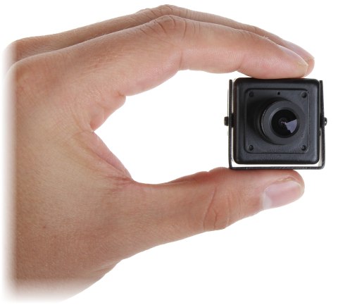 KAMERA AHD, HD-CVI, HD-TVI, PAL APTI-H24M-36 - 1080p 3.6 mm KAMERA AHD, HD-CVI, HD-TVI, PAL APTI-H24M-36 - 1080p 3.6 mm